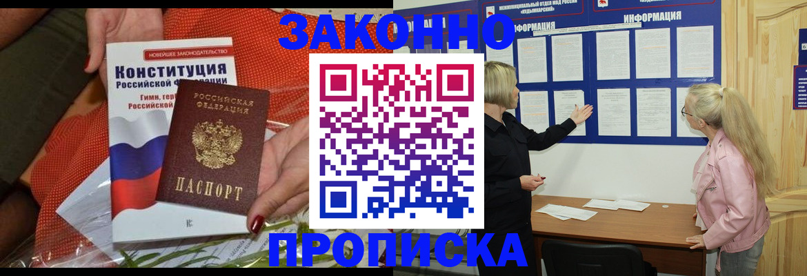 временная регистрация госуслуги в Палласовке